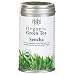 Rishi Tea, Green Tea Sencha, 2.11-Ounce Tin