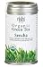 Rishi Tea, Green Tea Sencha, 2.11-Ounce Tin