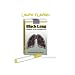 Black Lung Bubble Gum Cigarettes (Lemon Flavored) Image