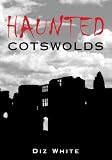Image of Haunted Cotswolds