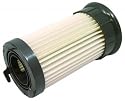GENUINE ELECTROLUX VACUUM CLEANER FILTER EF86B CYCLONE POWER MX