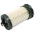 FILTER CYCLONE EF86B