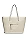G by GUESS Women's Lash Tote