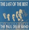 The Last of the Best