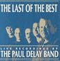 The Last of the Best