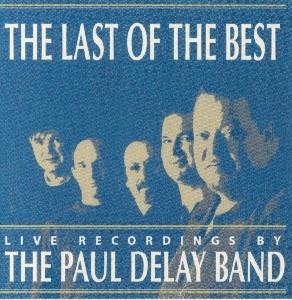 CD-Charts  Music : The Last of the Best