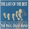 The Last of the Best
