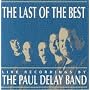 The Last of the Best