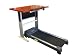 Signature Treadmill Desk 9000 Treadmill Desk