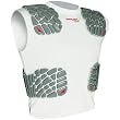 Rawlings Zoombang Youth Compression Padded Shirt