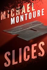 Slices