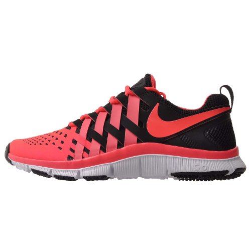 Nike Men's Free Fingertrap Trainer 5.0 Training Shoes