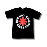 レッド・ホット・チリペッパーズ/RED HOT CHILI PEPPERS/メンズ/レディース/ロックＴシャツ/バンドＴシャツ