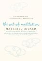 The Art of Meditation