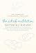Compare Prices: The Art of Meditation