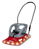 SNOW BABY DREAM Babyschlitten mit Lichtmodul 29550 - KHW