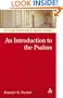 Introduction to the Psalms (T&T Clark Approaches To Biblical Studies)