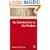 An Introduction to the Psalms (T&T Clark Approaches to Biblical Studies)