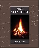 Alice Sit-By-The-Fire