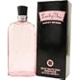Lucky You by LB 200ml 6.8Oz EDT Spray