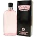 Lucky You by LB 200ml 6.8Oz EDT Spray