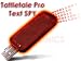 Cell Phone Text Spy Pro At Bugged.com