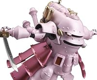 ヴァリアブルアクション サクラ大戦 光武 (さくら機)