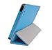 iShoppingdeals - for Insignia Flex 8