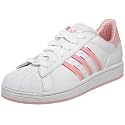 adidas Originals Women's Superstar II W Court Sneaker