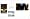 Contemporary Graphic Design