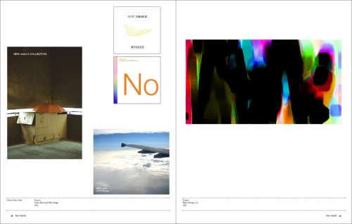 Contemporary Graphic Design