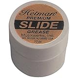 Hetman 8 - Premium Slide Grease