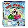 Scientific Explorer's Ice Cream Science Kit