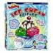 Scientific Explorer's Ice Cream Science Kit