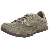 Cat Footwear STAT P714813 Herren Schnürhalbschuhe