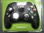 XBOX WIRED CONTROLLER