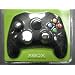 XBOX WIRED CONTROLLER