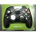 XBOX WIRED CONTROLLER