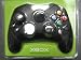 XBOX WIRED CONTROLLER