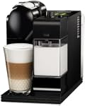 Delonghi  EN520.B Nespresso Lattissim...