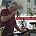 Randy Newman