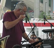 Image of Randy Newman