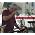 Thumbnail image of Randy Newman