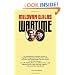 Wartime