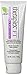 Theraplex FT Exfoliating Emollient Cream (2.5 Oz) with Peppermint, Salicylic Acid Moisturizer, Gentle on Rough and Dry Skin - No Parabens or Preservatives, Noncomedogenic, Dermatologist-Recommended