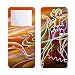 Tango - Apple iPod nano 1G (1st Generation) 1GB/ 2GB/ 4GB Protector Skin Decals - Faceplates