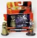 Doctor Who Dalek & Cyberman Mini Diecasts_s-1