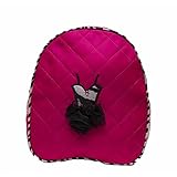 Return to product information