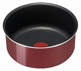 T-fal インジニオ ガーネット ソースパン 20cm L75130