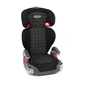 Graco - G8E61MNRE - Si�ges Auto - Group 2 / 3 - Junior Maxi